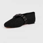 K89S25FW16965