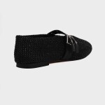K89S25FW16965