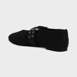 K89S25FW16965