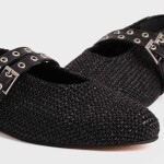 K89S25FW16965