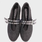 K89S25FW16965