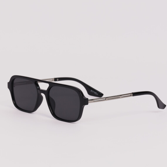 https://rawda-sy.kyveli.me/products/k10s25sg13924