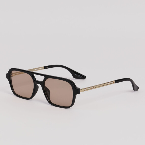 https://rawda-sy.kyveli.me/products/k11s25sg13924