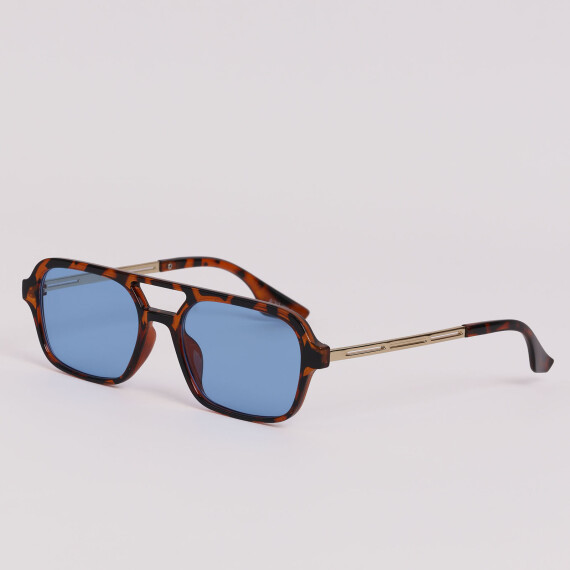 https://rawda-sy.kyveli.me/products/k12s25sg13924
