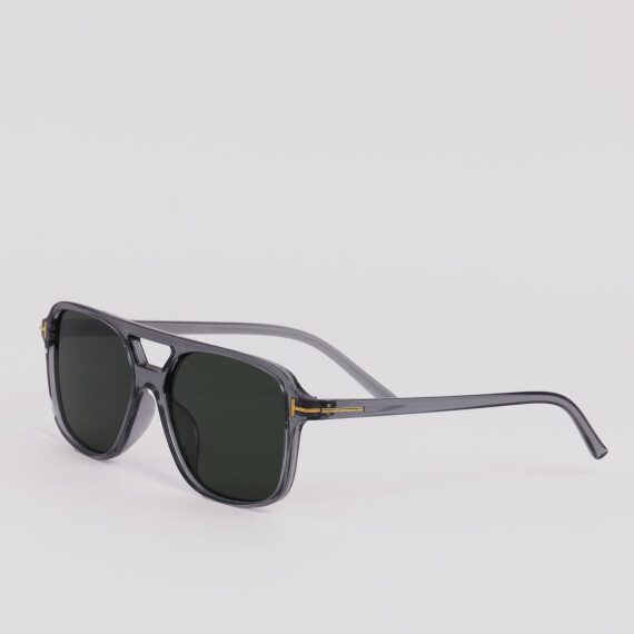 https://rawda-sy.kyveli.me/products/k15s25sg13924