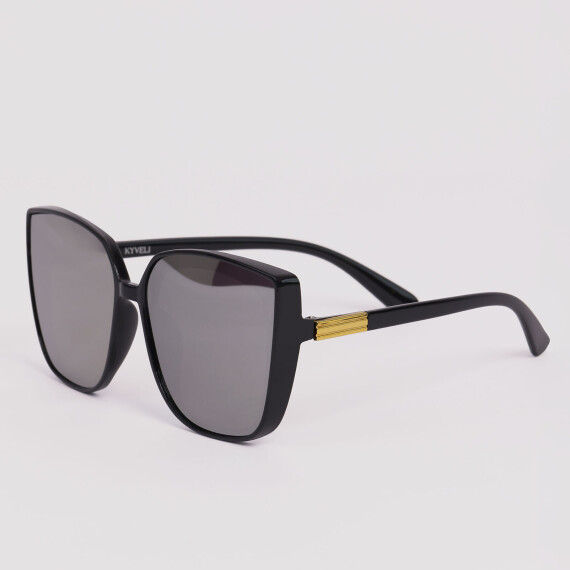 https://rawda-sy.kyveli.me/products/k18s25sg13924