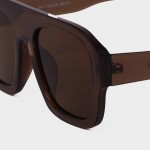 K20S25SG13924