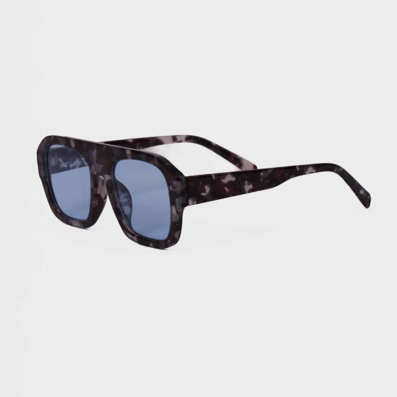 https://rawda-sy.kyveli.me/products/k20s25sg13924