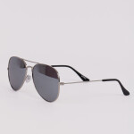K2S25SG13924