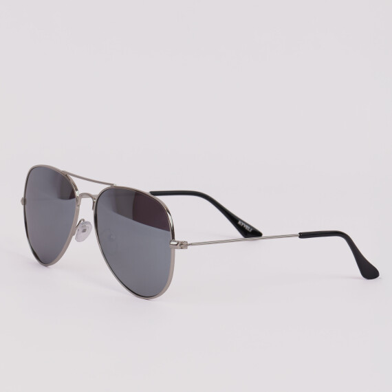 https://rawda-sy.kyveli.me/products/k2s25sg13924