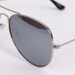 K2S25SG13924