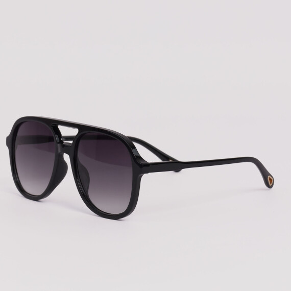 https://rawda-sy.kyveli.me/products/k5s25sg13924