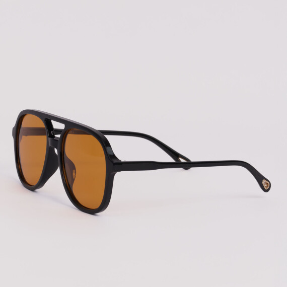 https://rawda-sy.kyveli.me/products/k6s25sg13924