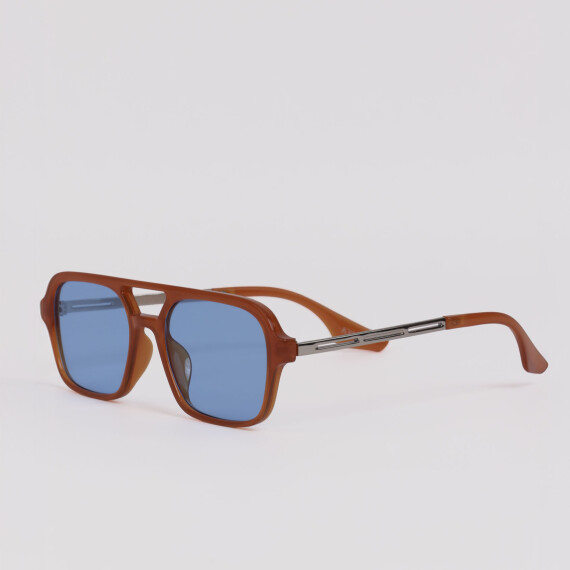 https://rawda-sy.kyveli.me/products/k8s25sg13924