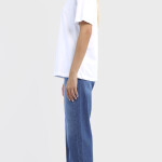K104S25T10722