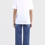 K104S25T10722