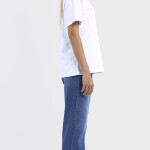 K104S25T10722