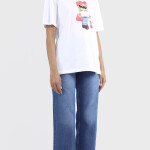 K105S25T10722