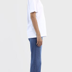 K105S25T10722