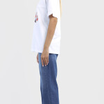 K105S25T10722