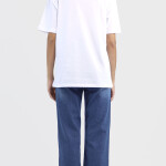 K105S25T10722