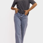 K16S25T20130