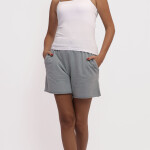 K25S25T20118