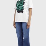 K49S25T10722