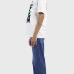 K49S25T10722