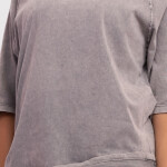 K75S25T20130