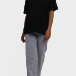 K82S25T22329
