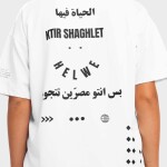 K82S25T22329