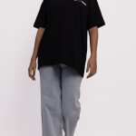 K83S25T22329