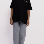 K83S25T22329