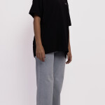 K83S25T22329