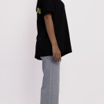 K83S25T22329