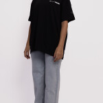K83S25T22329