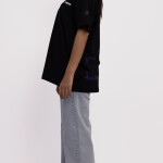 K83S25T22329