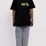 K83S25T22329