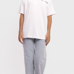 K83S25T22329