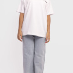 K83S25T22329