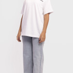 K83S25T22329