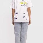 K83S25T22329