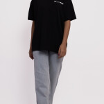 K85S25T22329