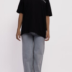 K85S25T22329