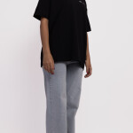 K85S25T22329