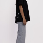 K85S25T22329