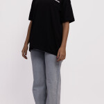K85S25T22329
