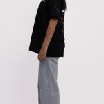 K85S25T22329