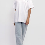 K85S25T22329